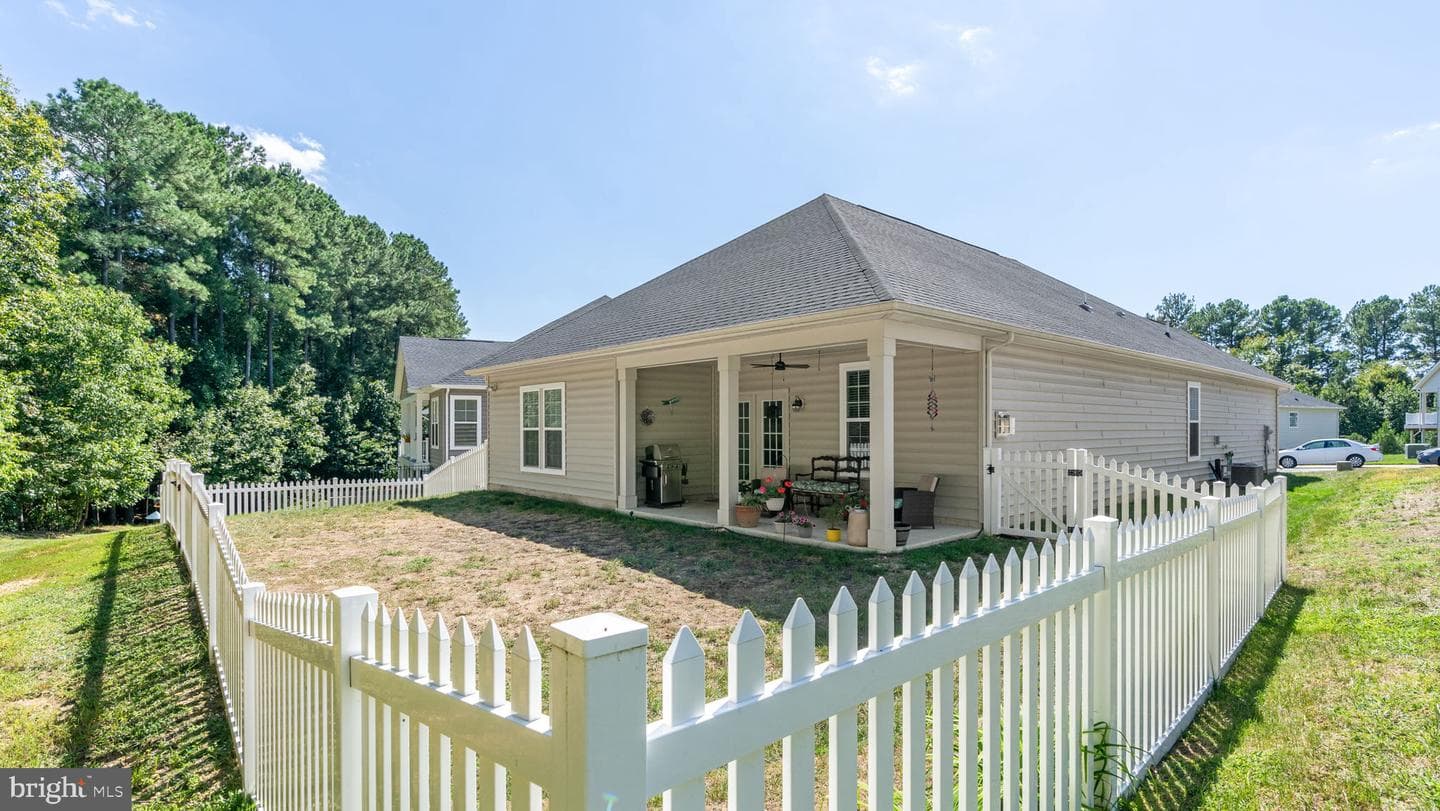 6120 New Berne Road photo 58