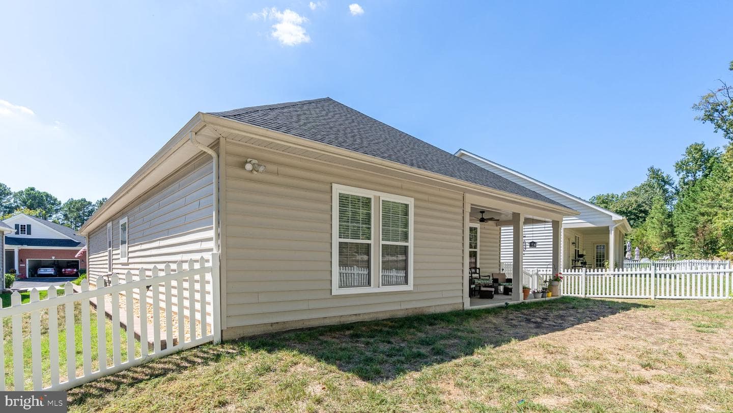 6120 New Berne Road photo 59