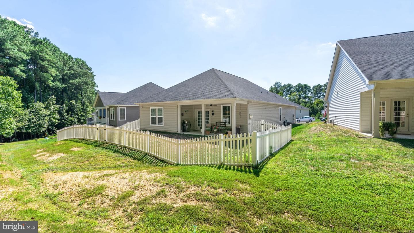 6120 New Berne Road photo 60