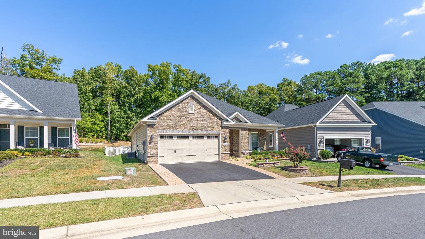 6120 New Berne Road photo 61