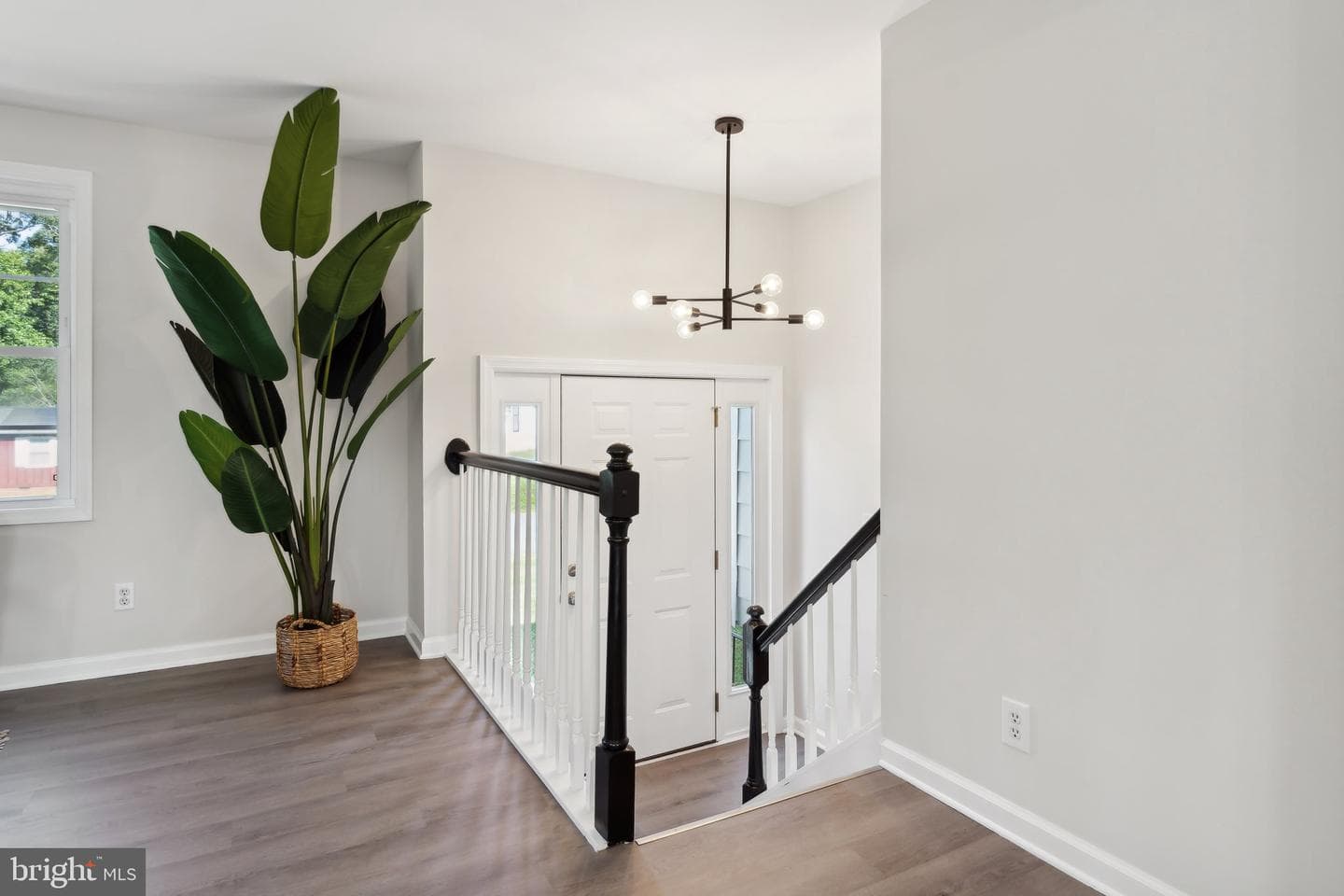 10902 Deer Drive photo 10