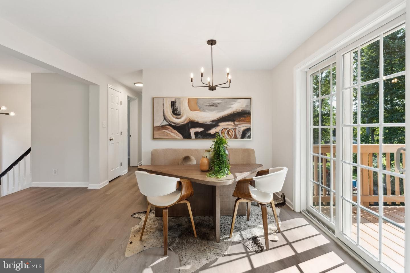 10902 Deer Drive photo 11