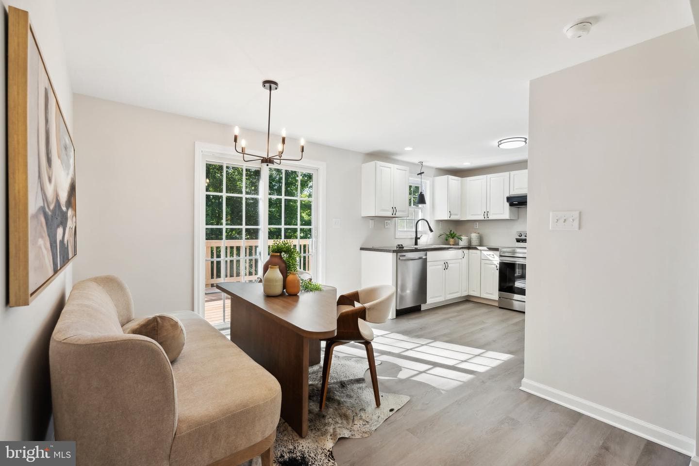 10902 Deer Drive photo 12