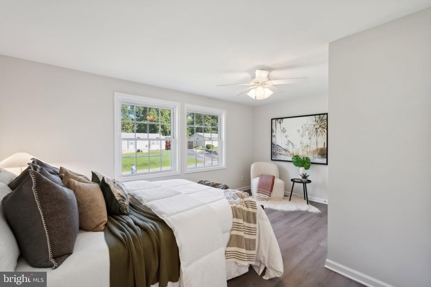 10902 Deer Drive photo 17