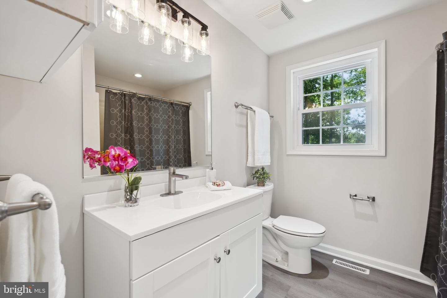 10902 Deer Drive photo 19