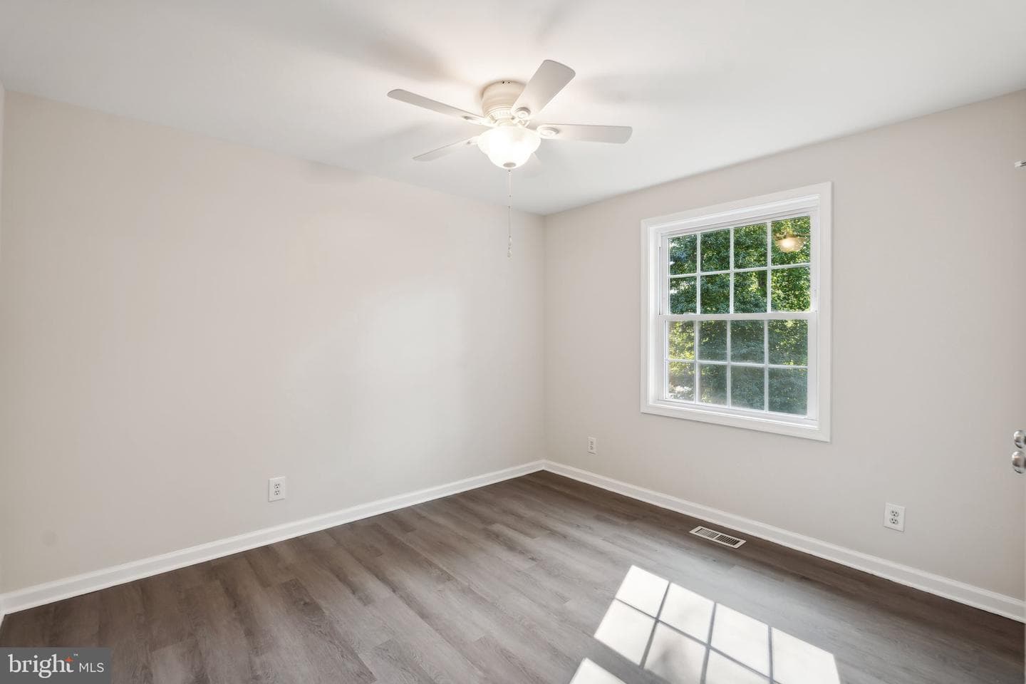 10902 Deer Drive photo 20