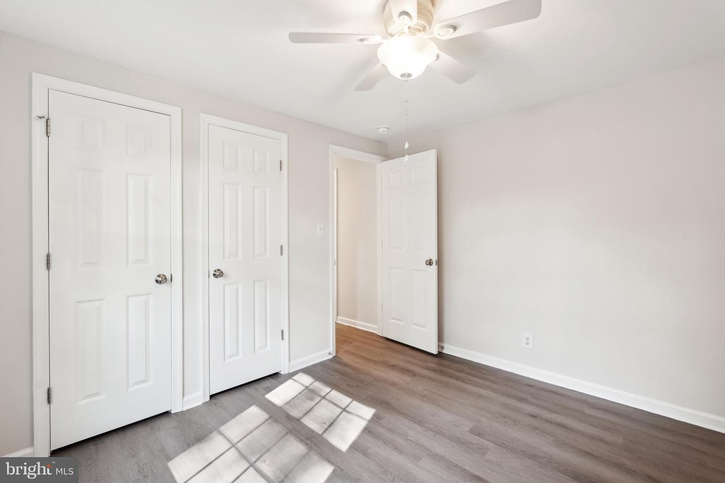 10902 Deer Drive photo 22