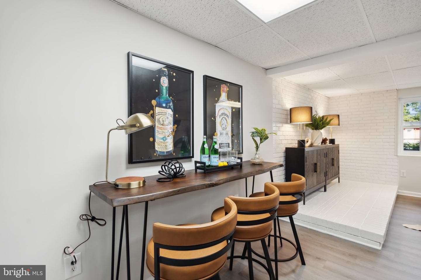 10902 Deer Drive photo 25