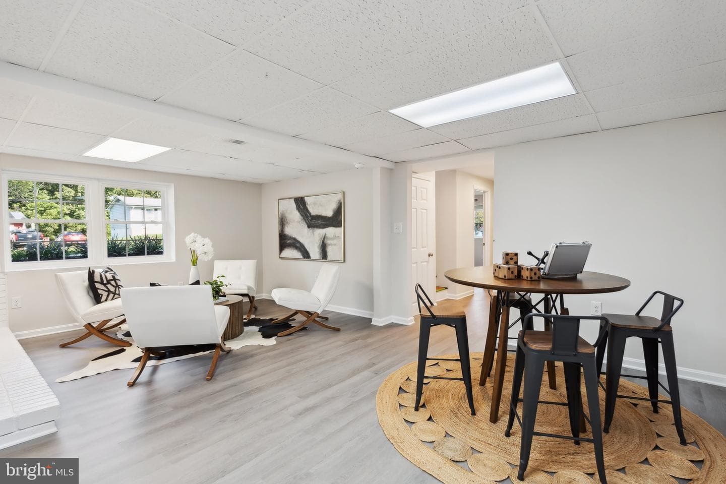 10902 Deer Drive photo 27