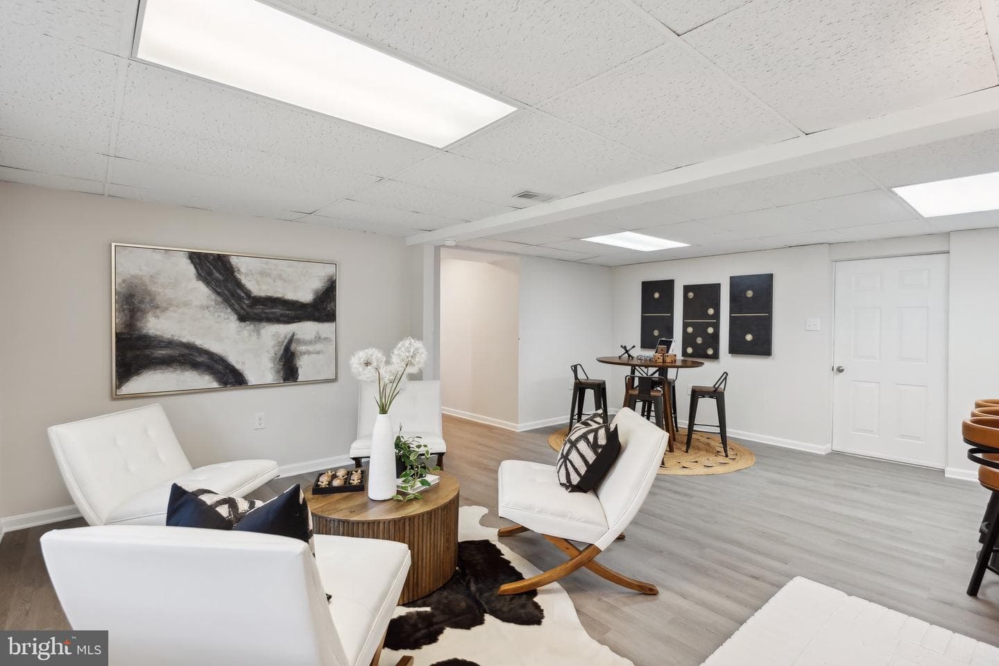 10902 Deer Drive photo 29