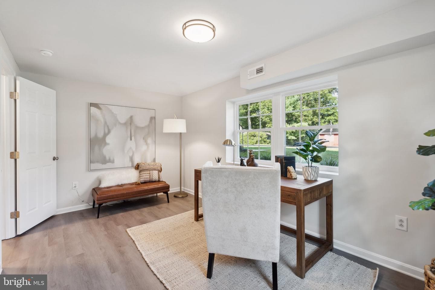 10902 Deer Drive photo 31