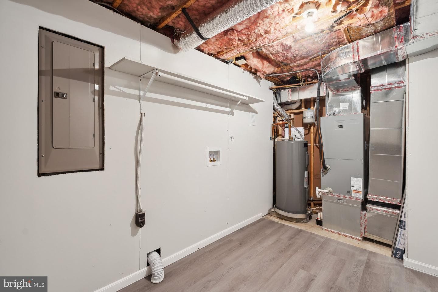 10902 Deer Drive photo 32