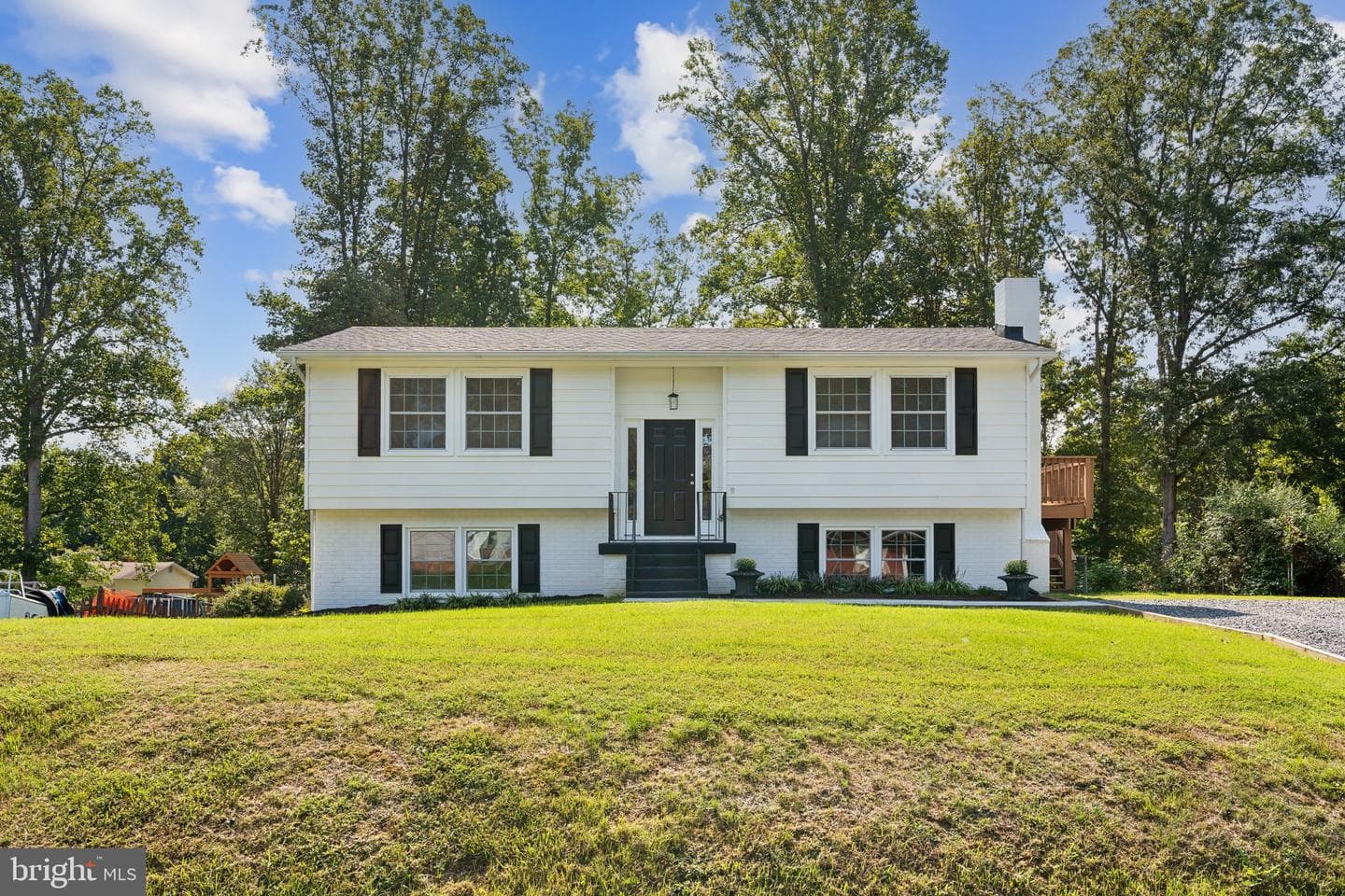 10902 Deer Drive photo 33