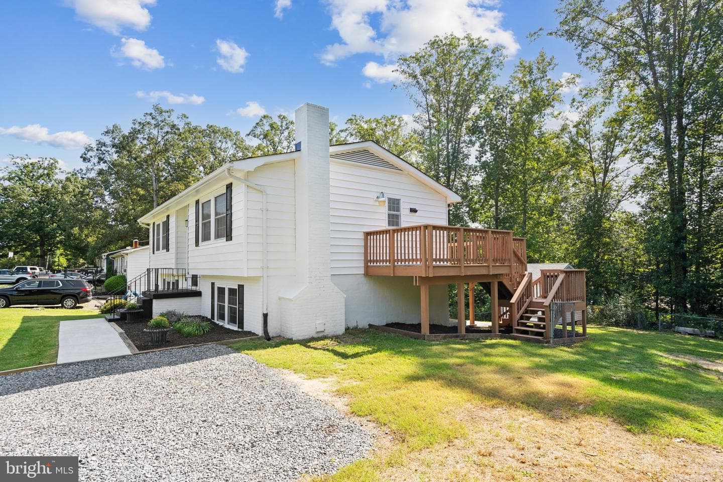 10902 Deer Drive photo 36