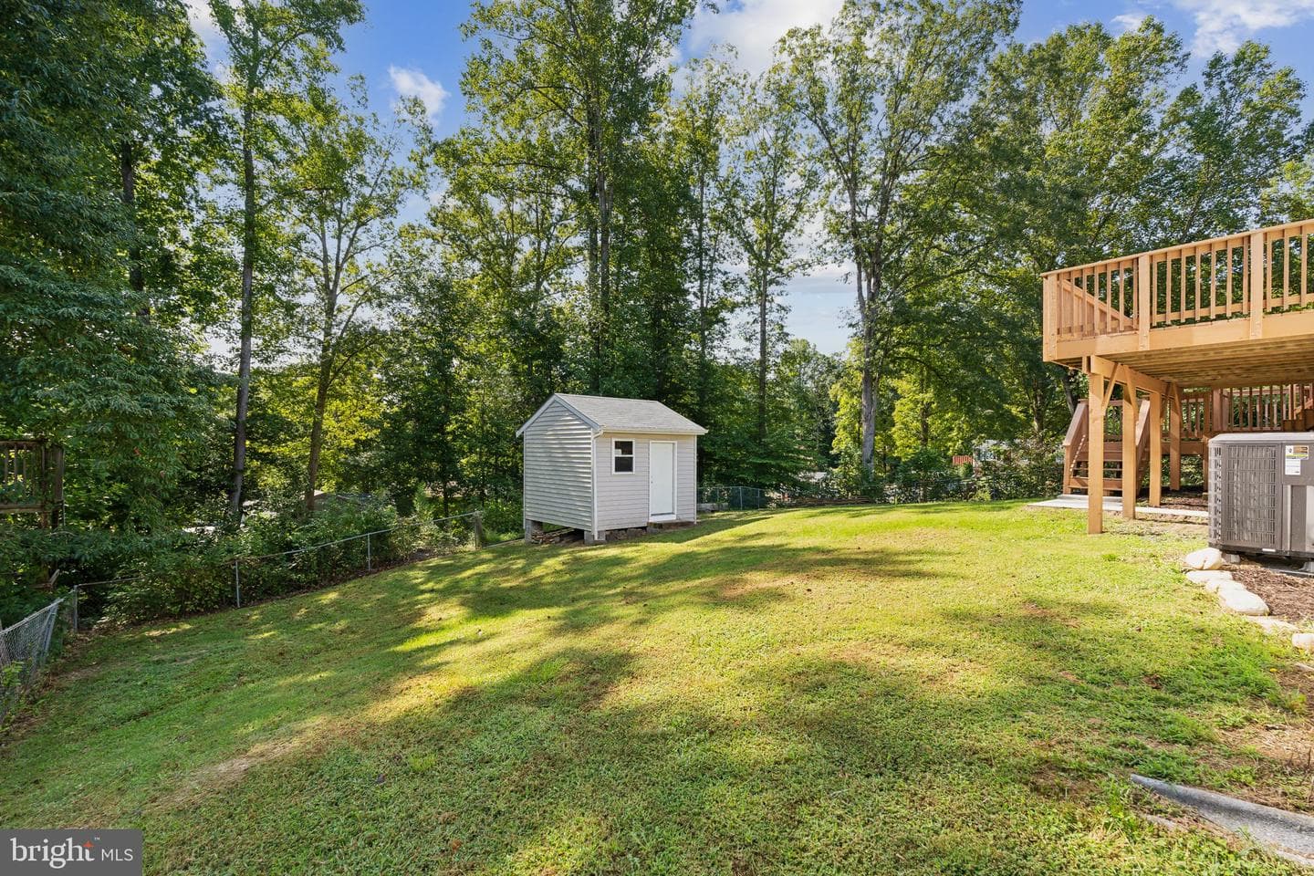 10902 Deer Drive photo 39