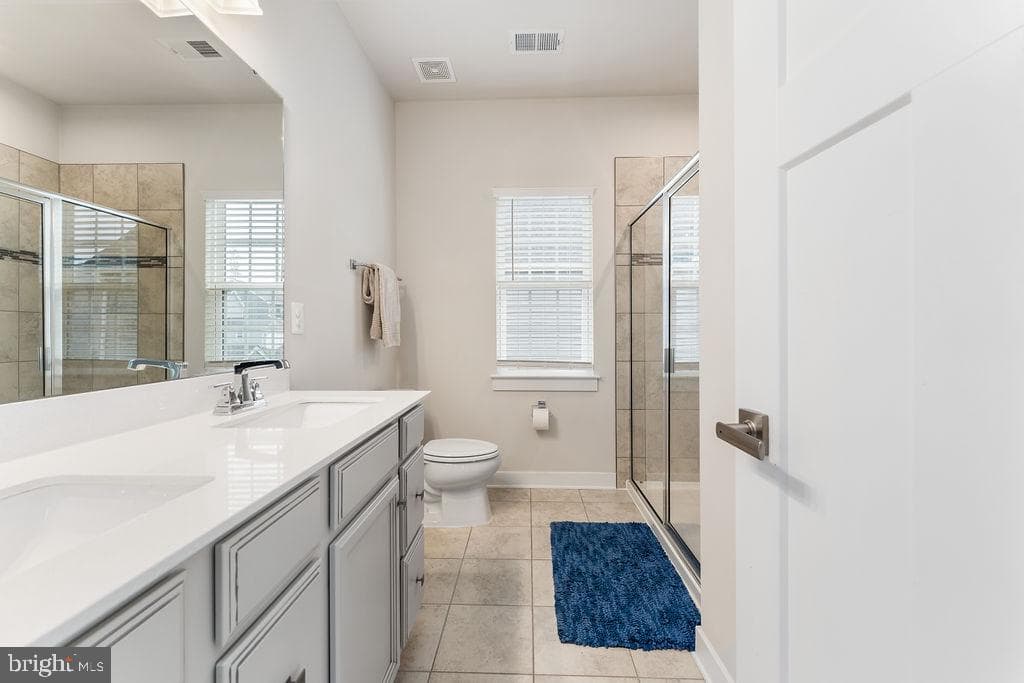 8918 Saint Landry Lane photo 38