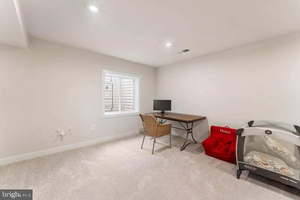 8918 Saint Landry Lane photo 41