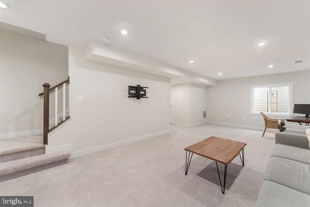 8918 Saint Landry Lane photo 42