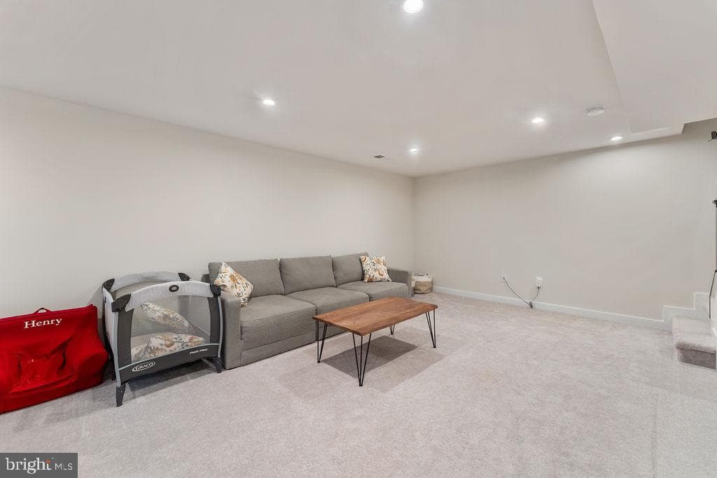 8918 Saint Landry Lane photo 43