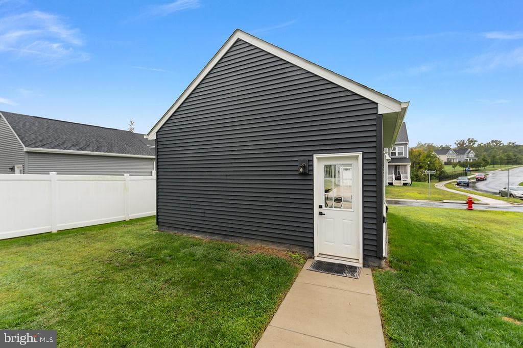 8918 Saint Landry Lane photo 45
