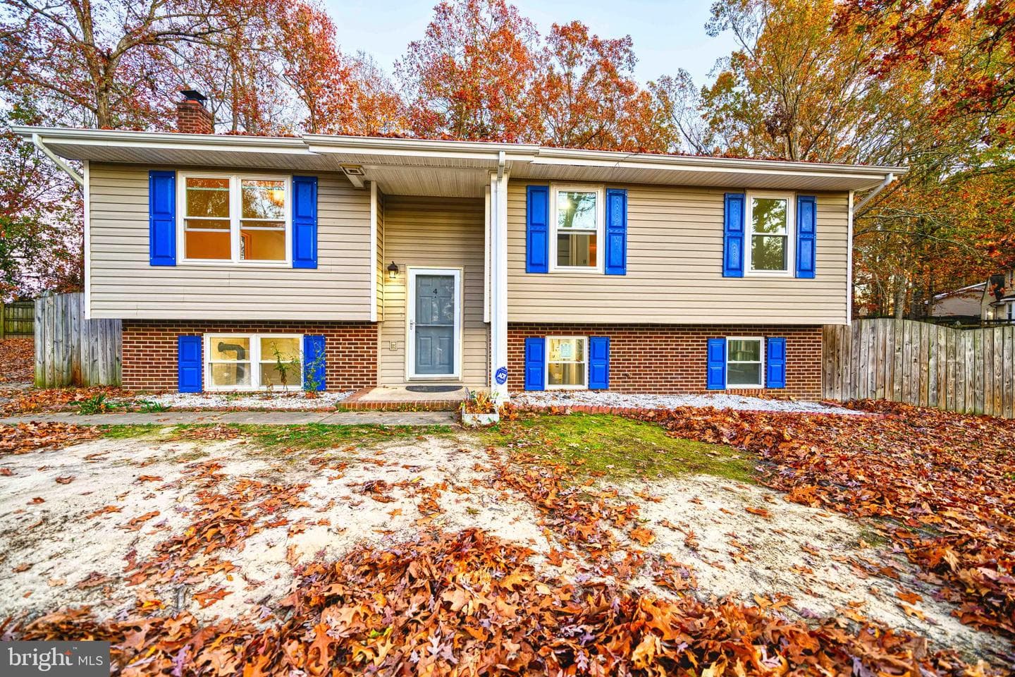4 Griffin Court photo 1