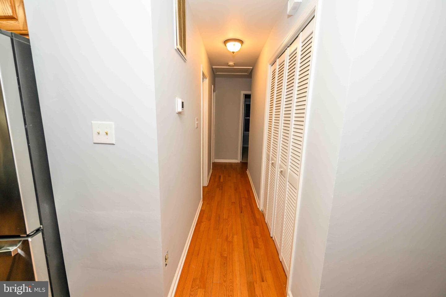 4 Griffin Court photo 10