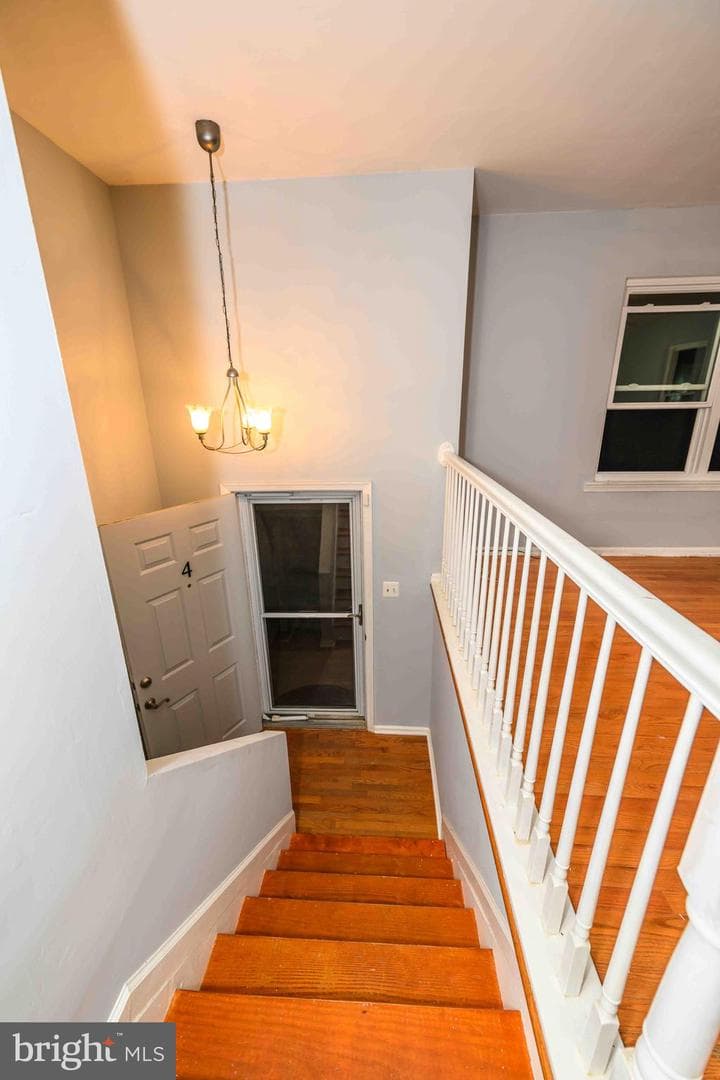 4 Griffin Court photo 12