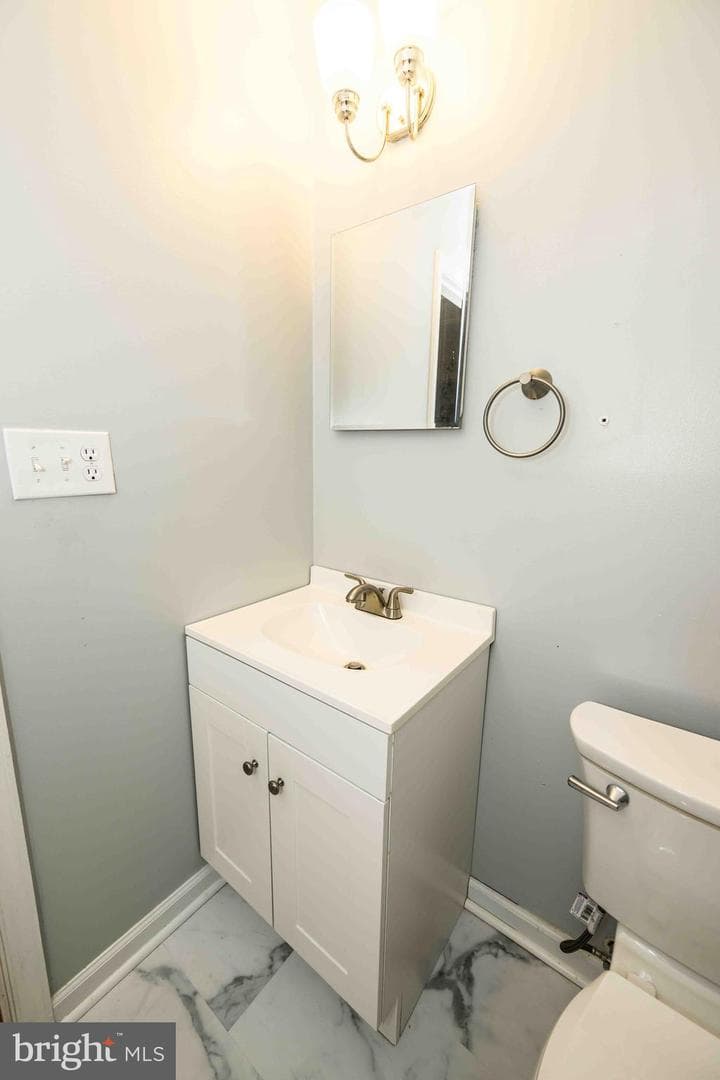 4 Griffin Court photo 15