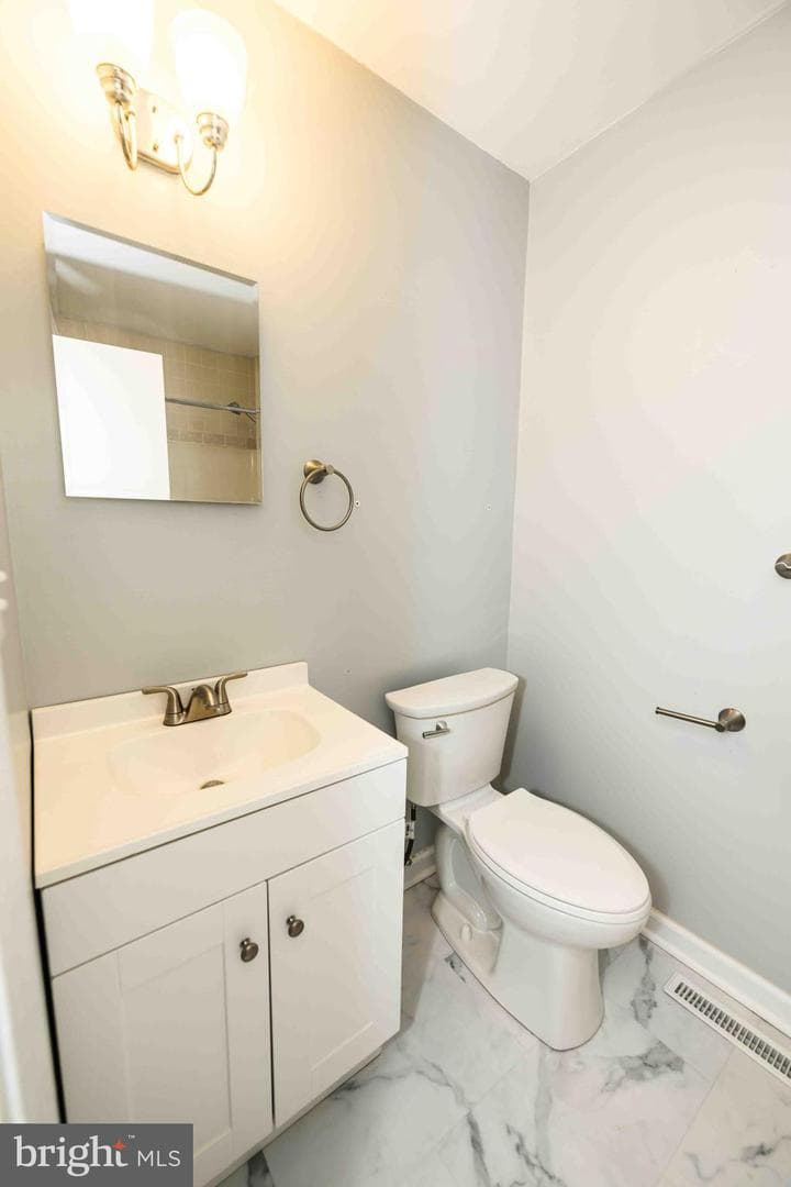 4 Griffin Court photo 16