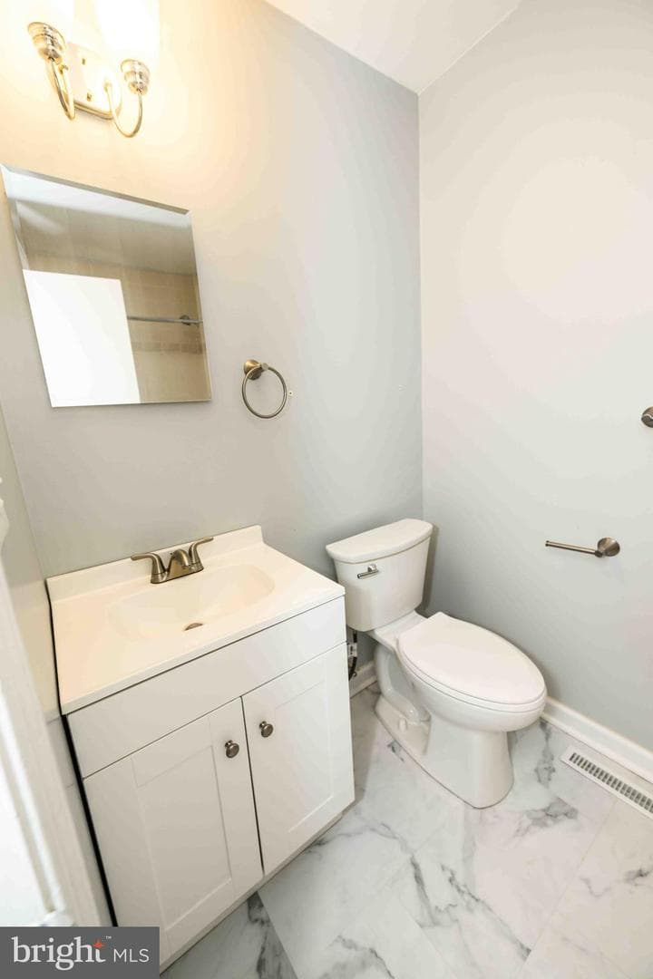 4 Griffin Court photo 17