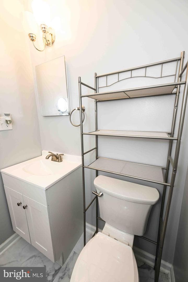 4 Griffin Court photo 18