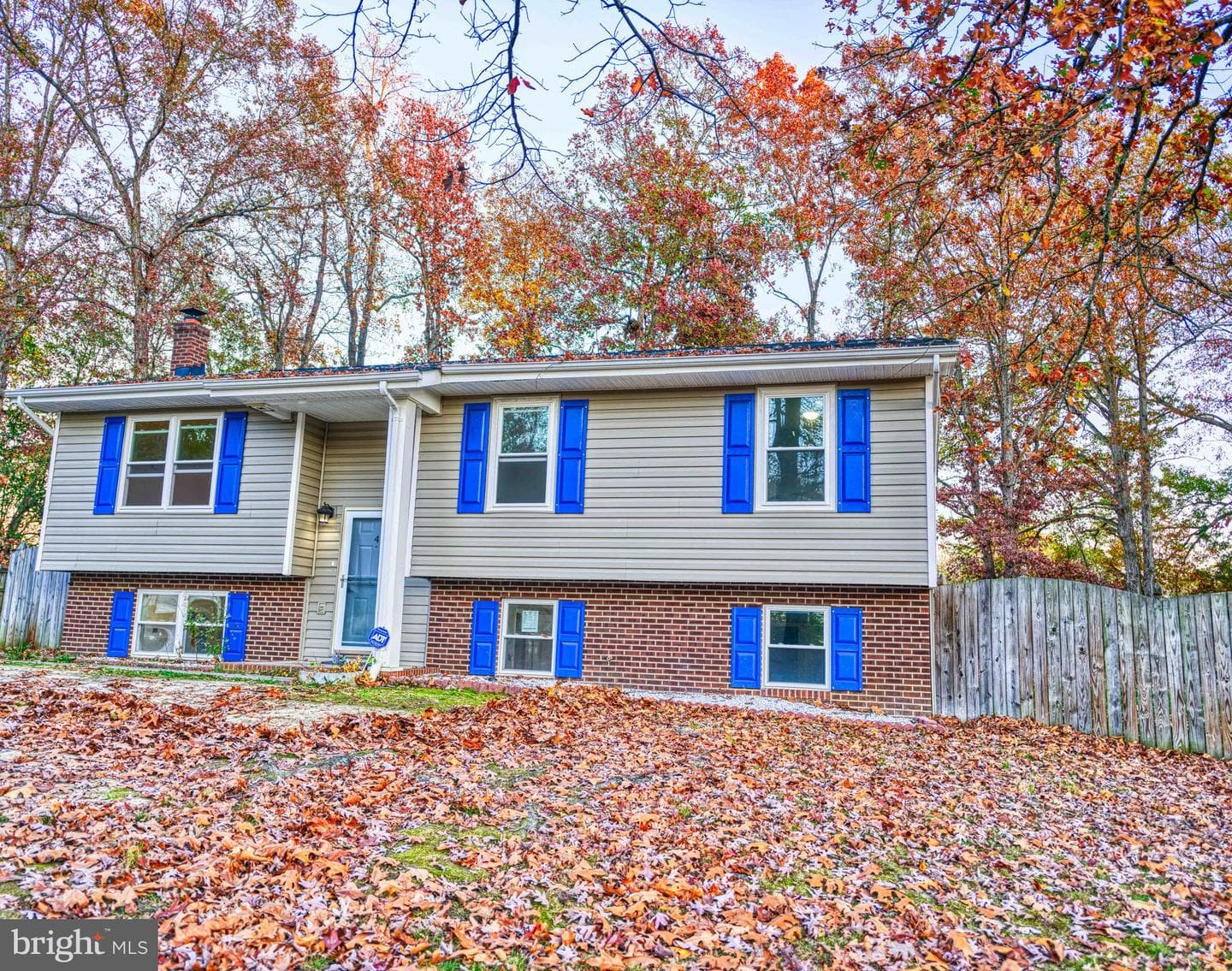4 Griffin Court photo 2
