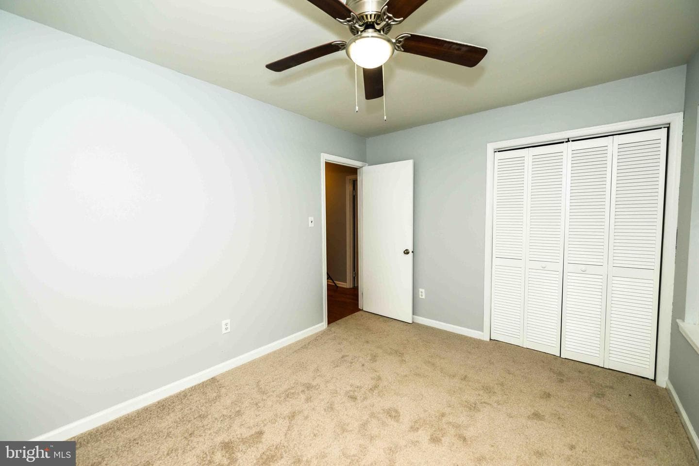 4 Griffin Court photo 23