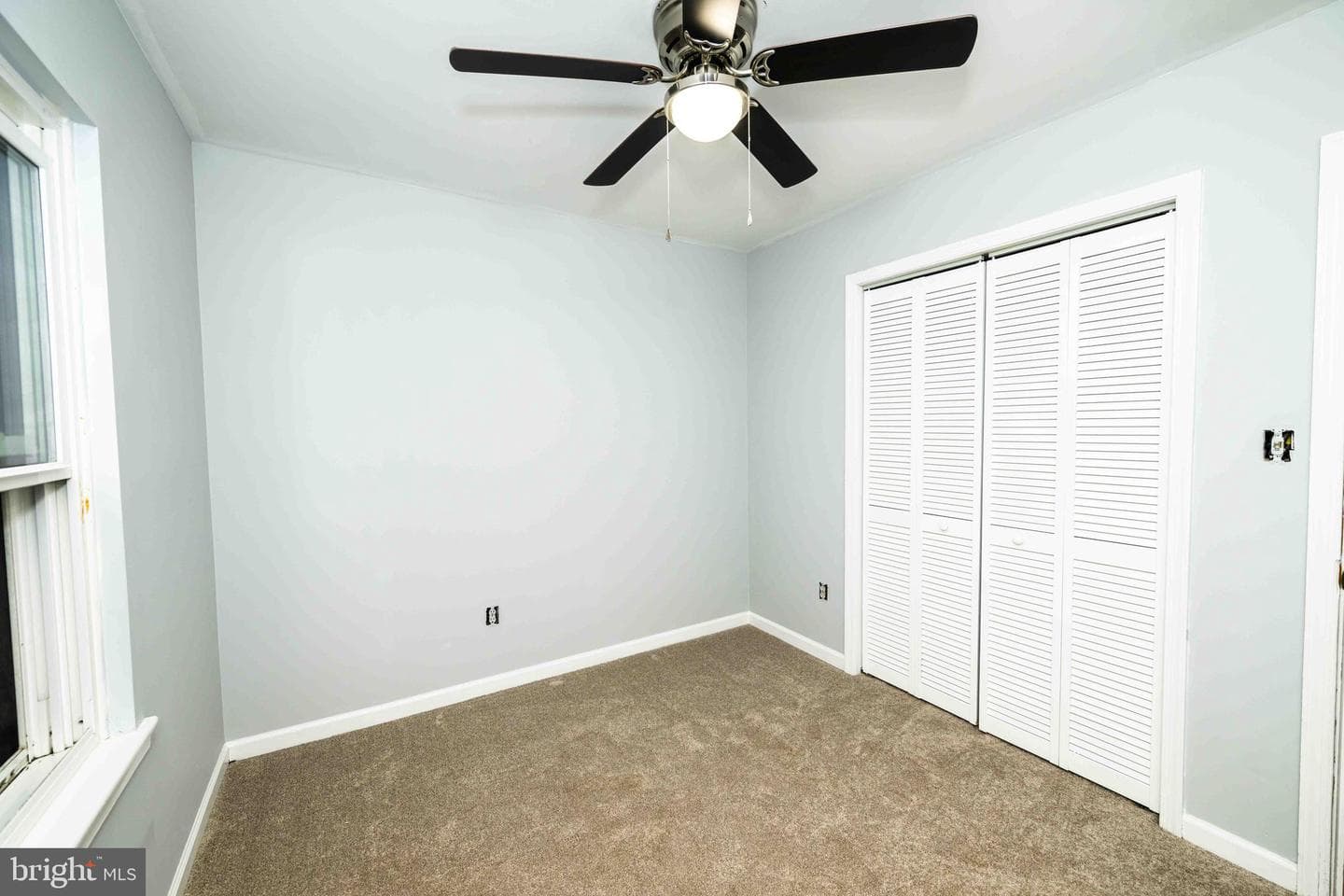 4 Griffin Court photo 25
