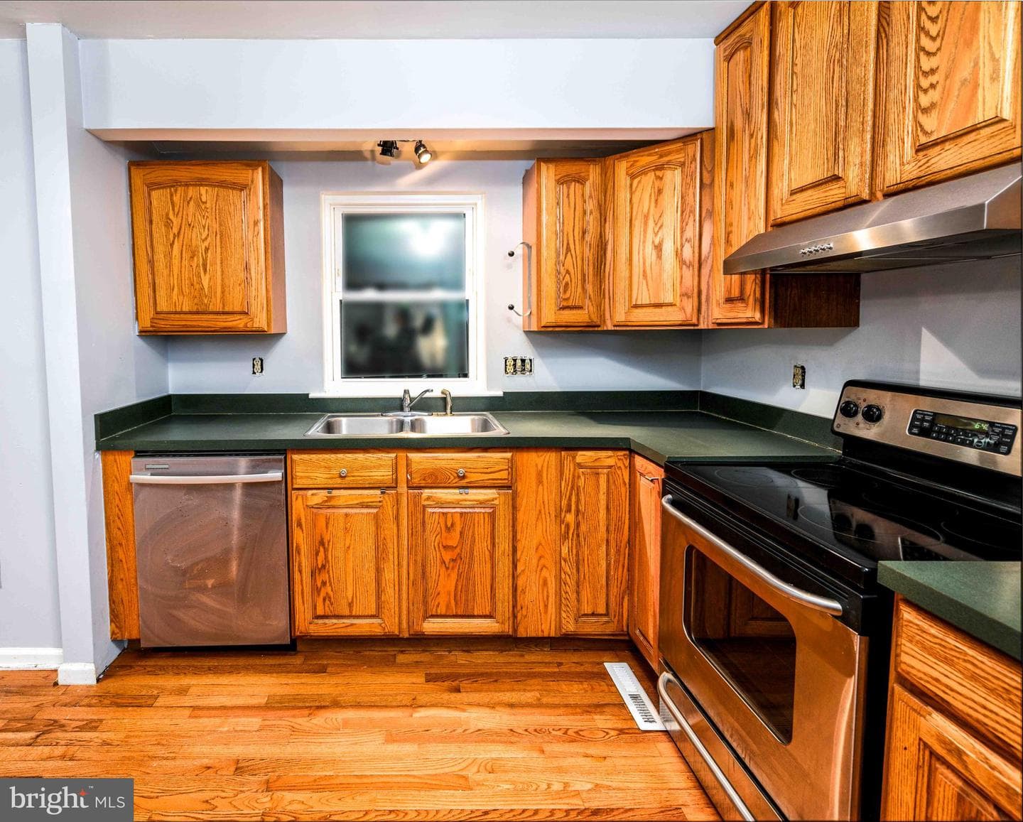 4 Griffin Court photo 26