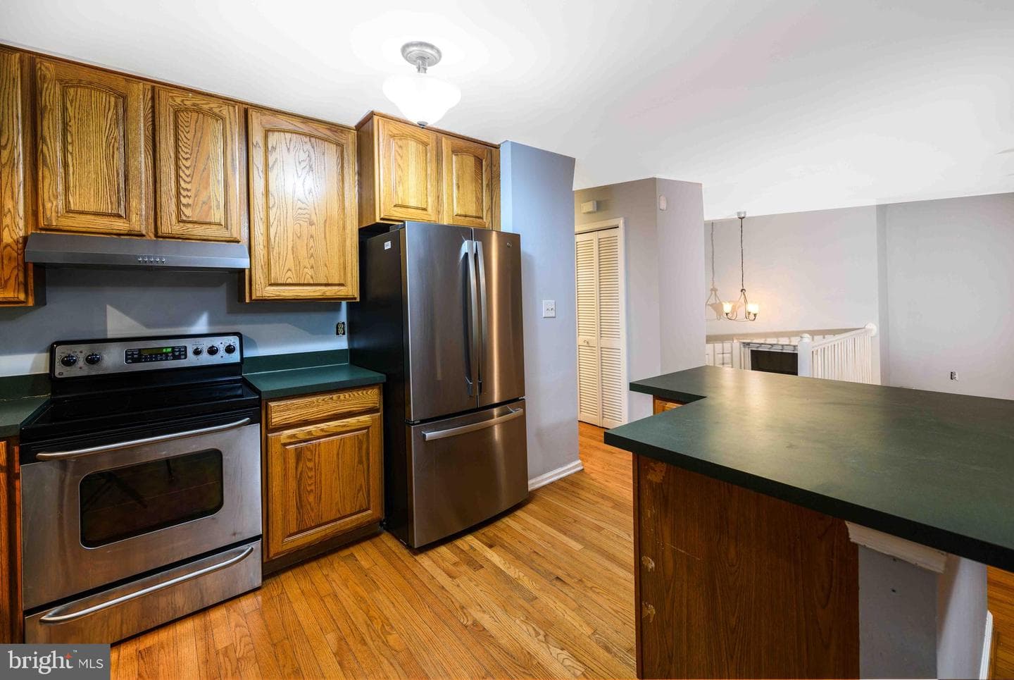 4 Griffin Court photo 27
