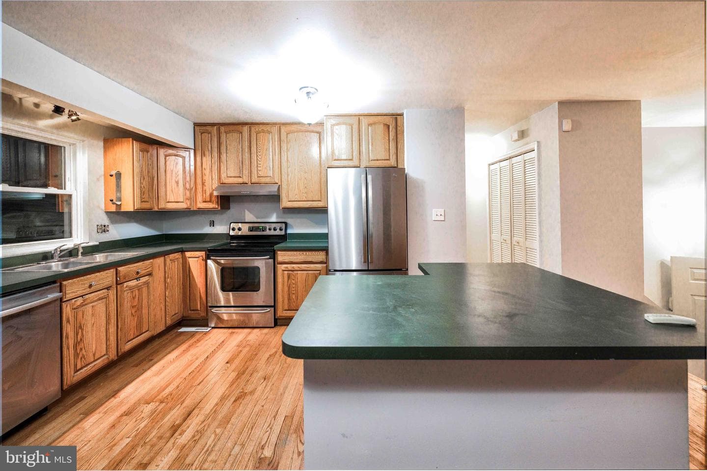 4 Griffin Court photo 28