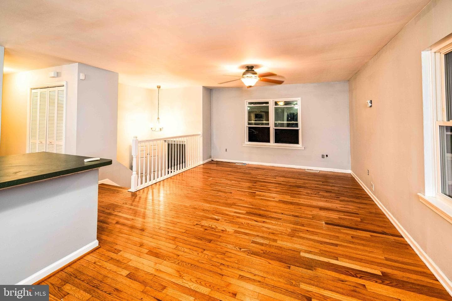 4 Griffin Court photo 29