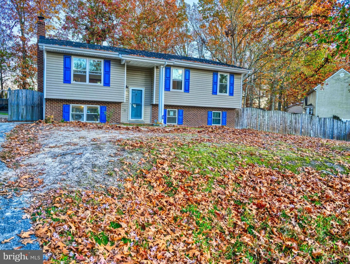 4 Griffin Court photo 3