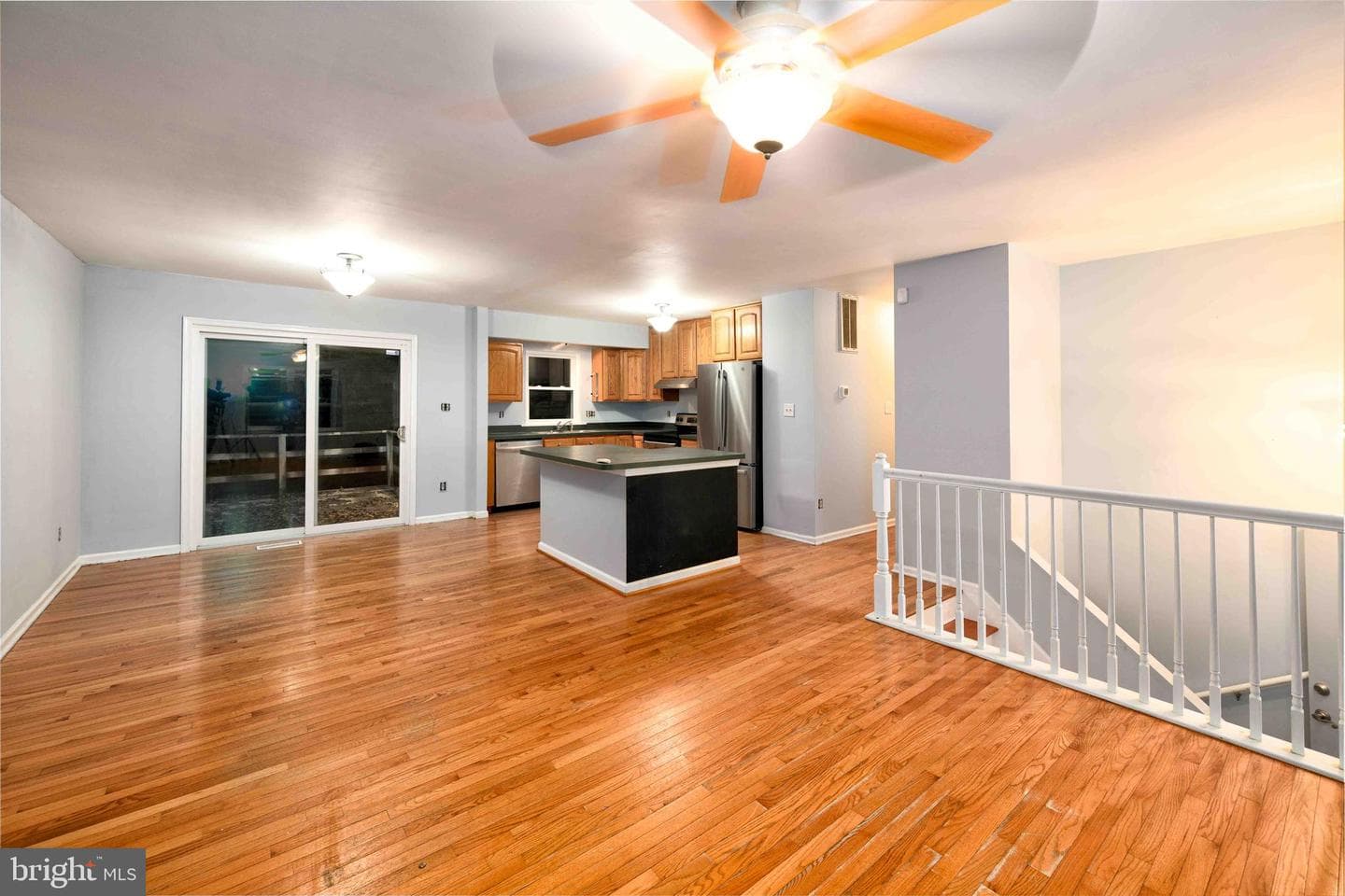 4 Griffin Court photo 30