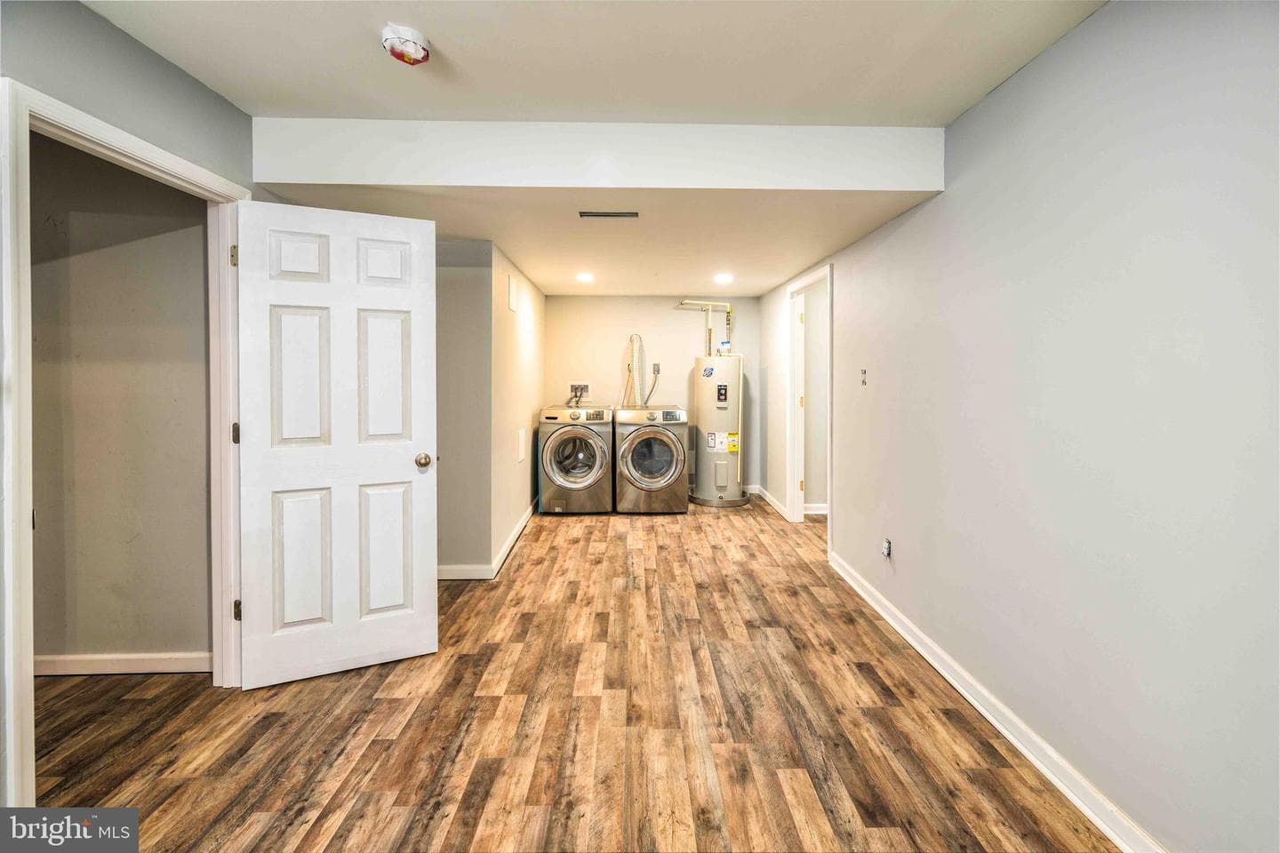 4 Griffin Court photo 31