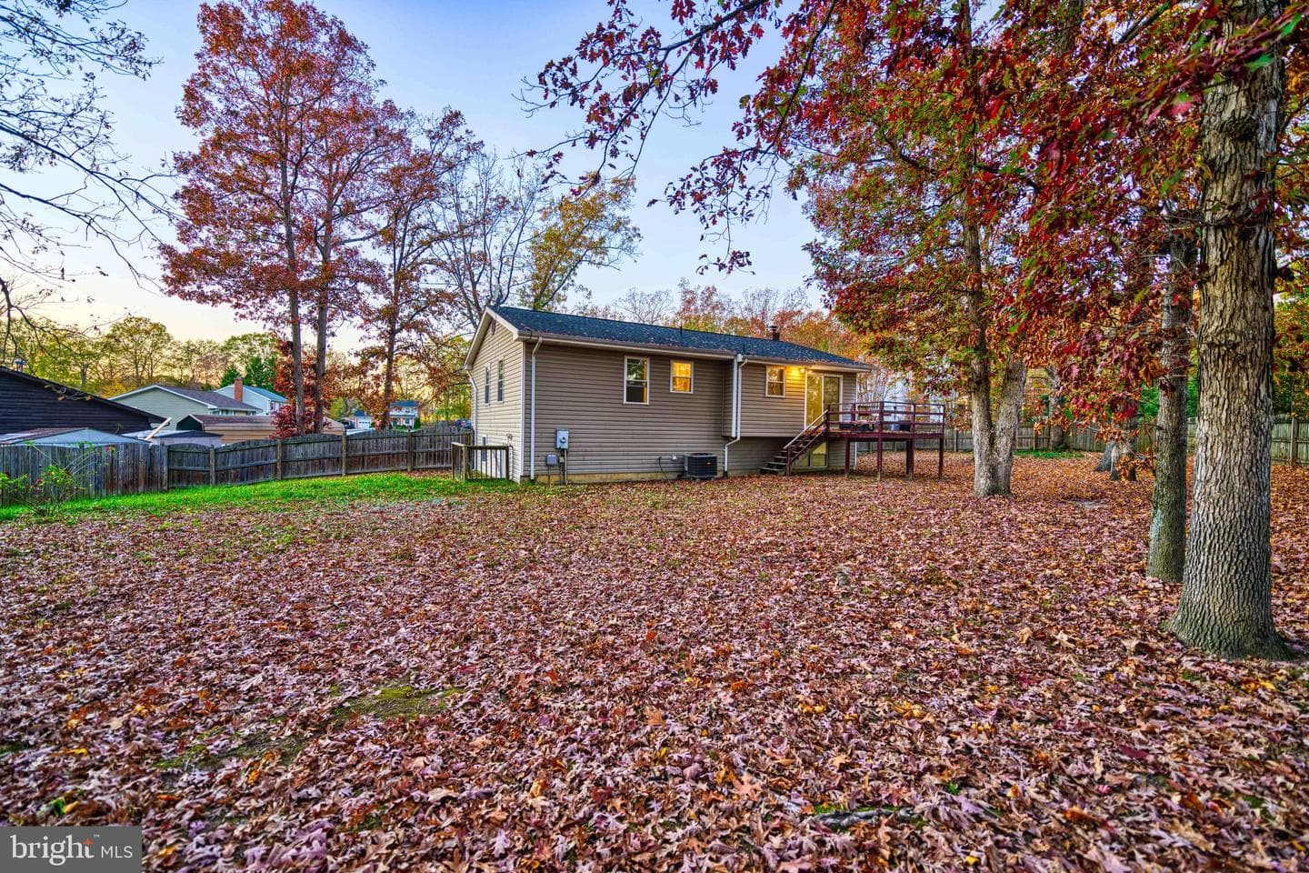 4 Griffin Court photo 36