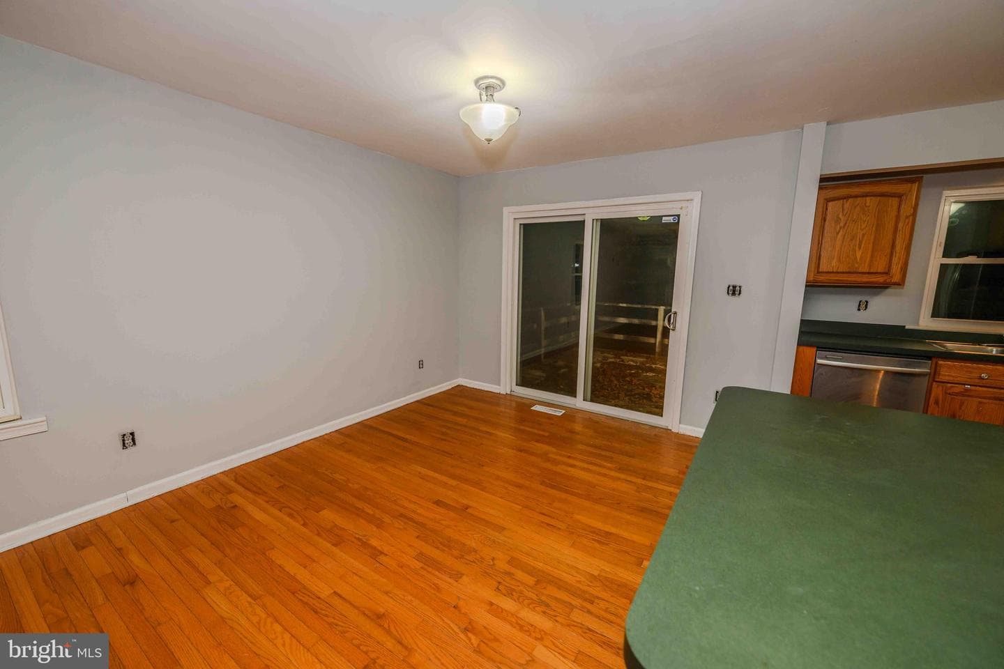 4 Griffin Court photo 7