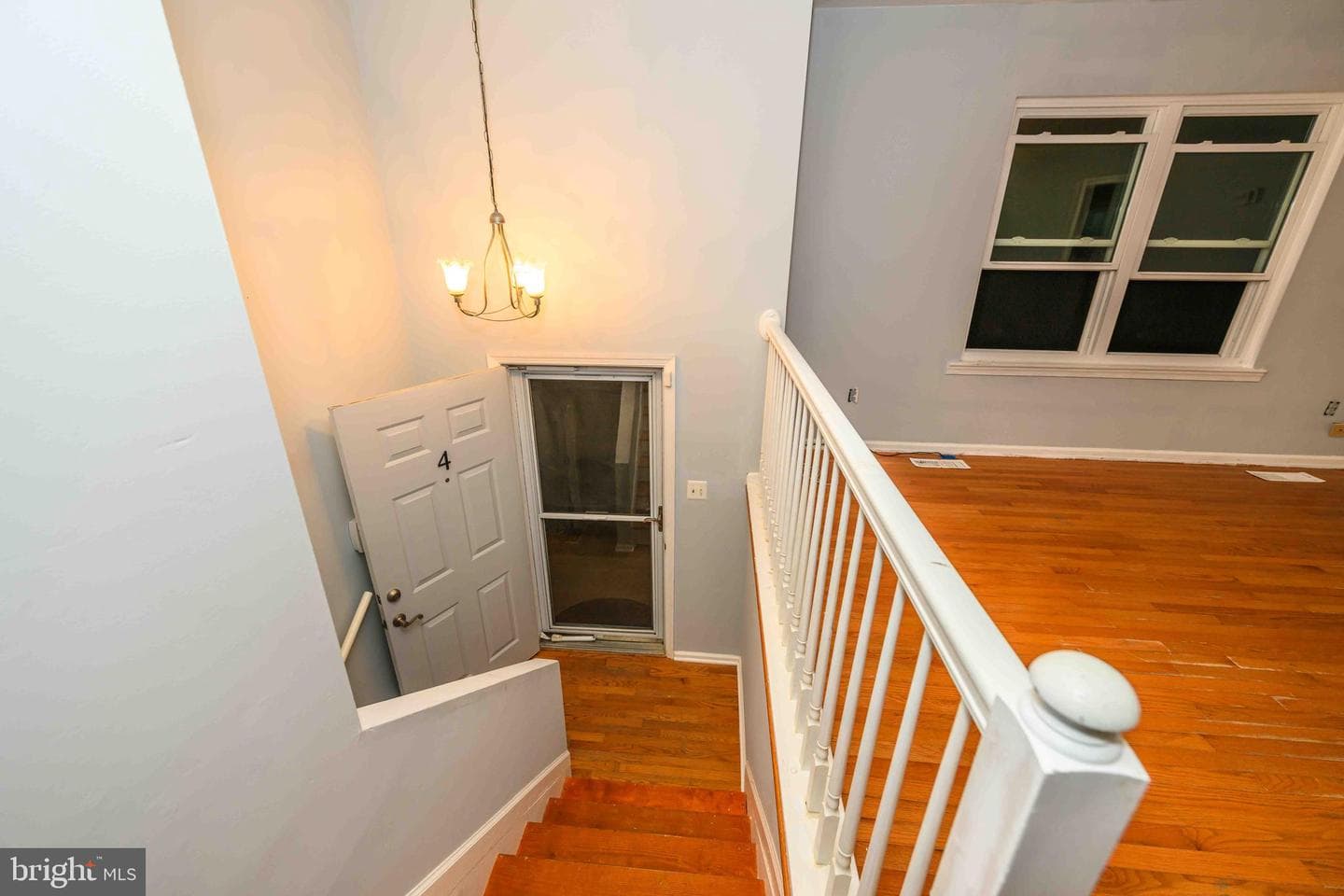 4 Griffin Court photo 8