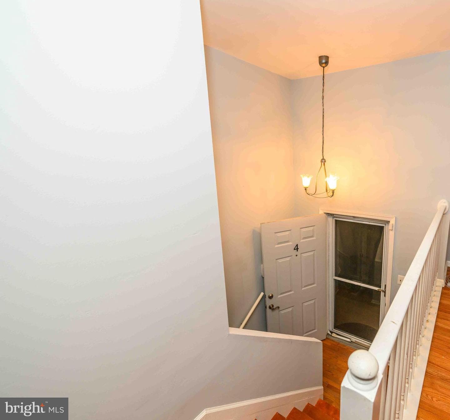 4 Griffin Court photo 9