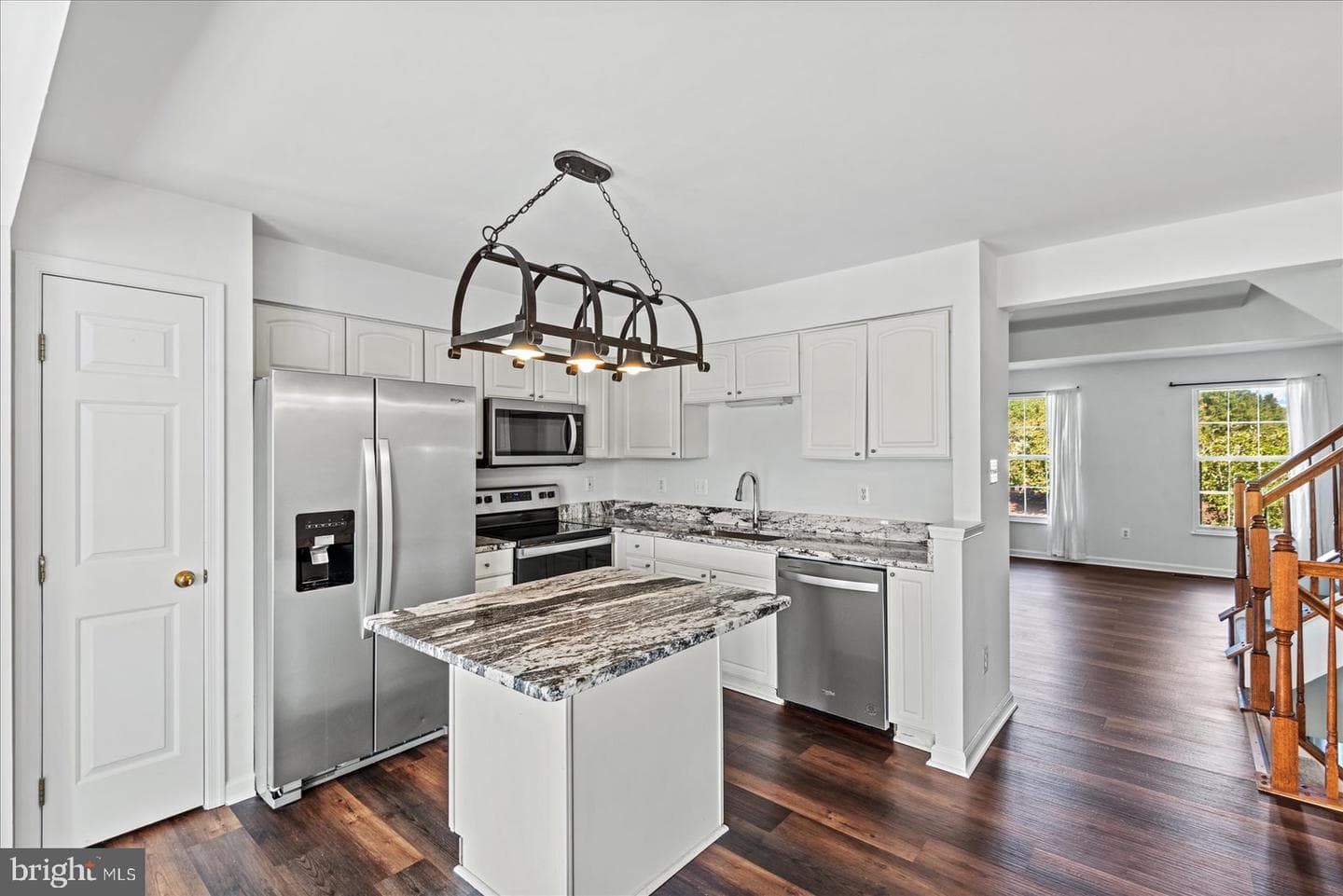 4403 Club Cart Circle photo 14