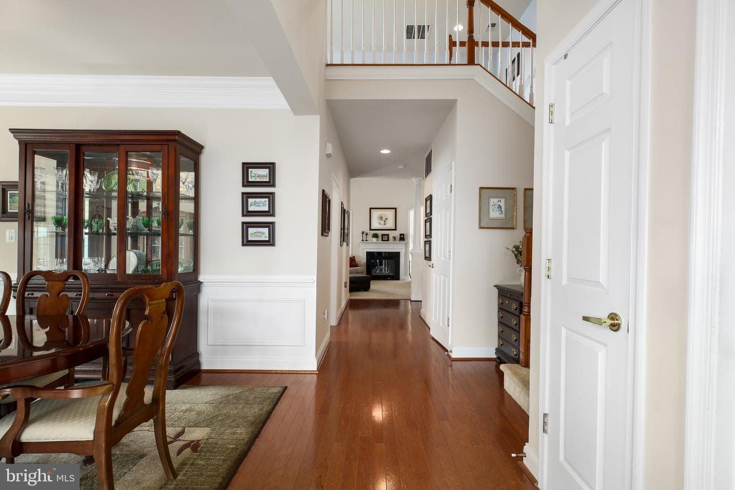 5726 W Kesslers Crossing photo 16