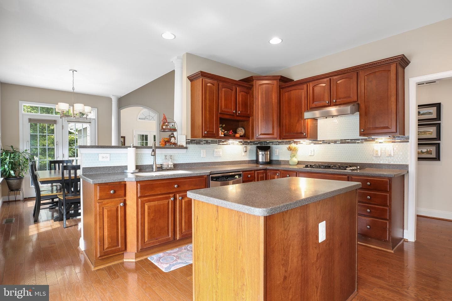 5726 W Kesslers Crossing photo 18