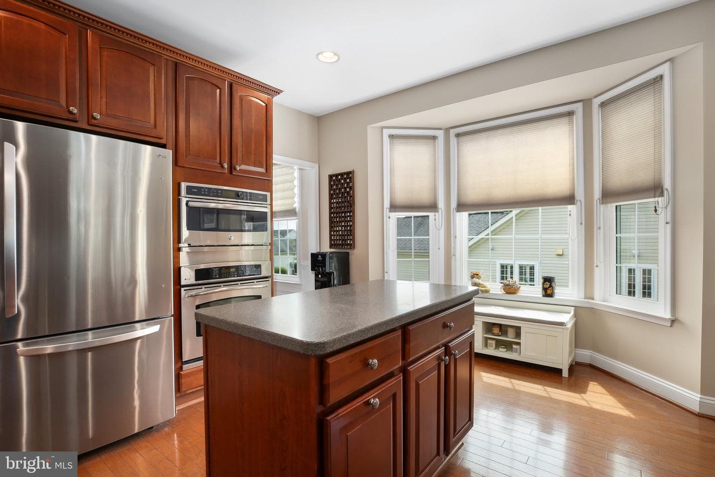 5726 W Kesslers Crossing photo 19