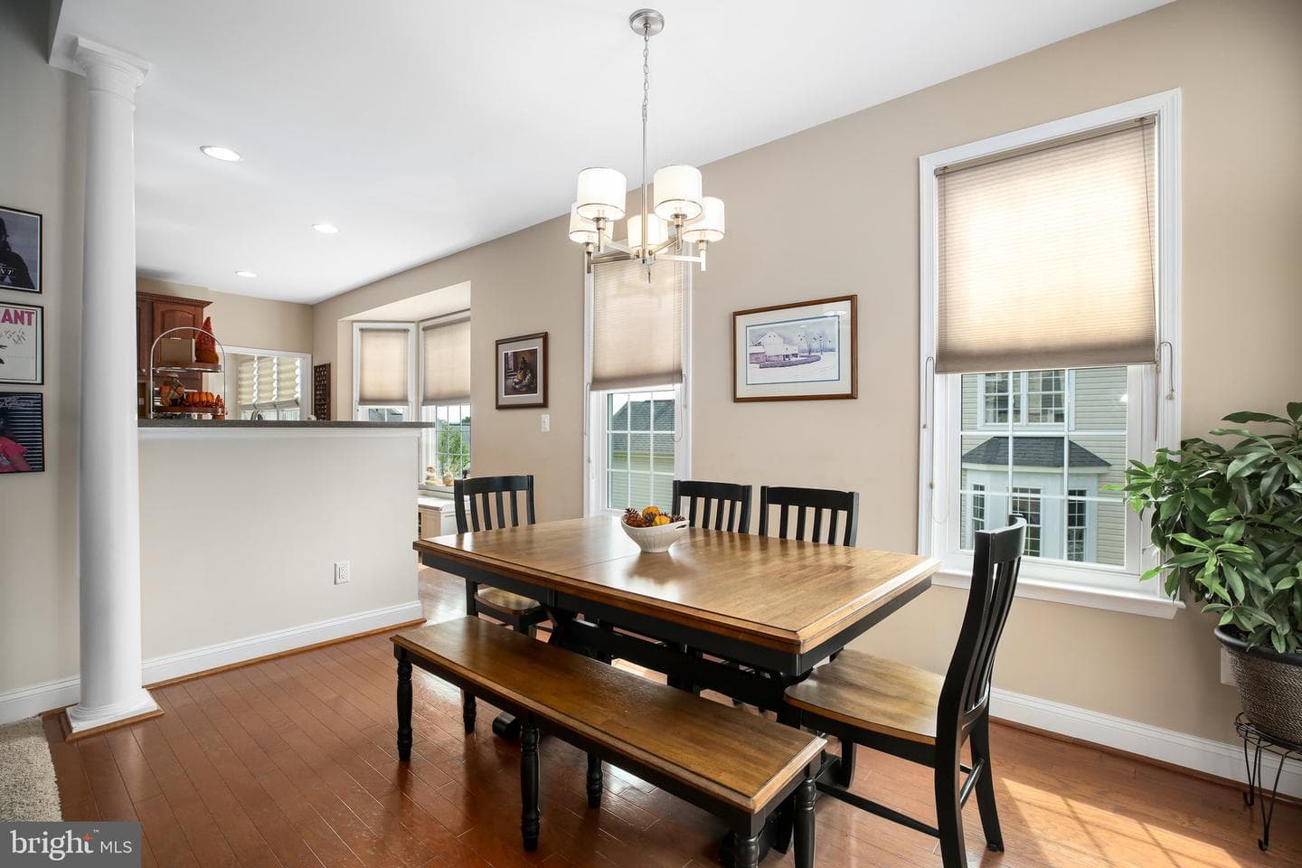 5726 W Kesslers Crossing photo 22